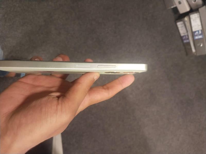 oppoa5pro 1