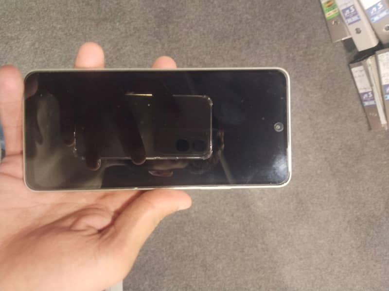 oppoa5pro 2