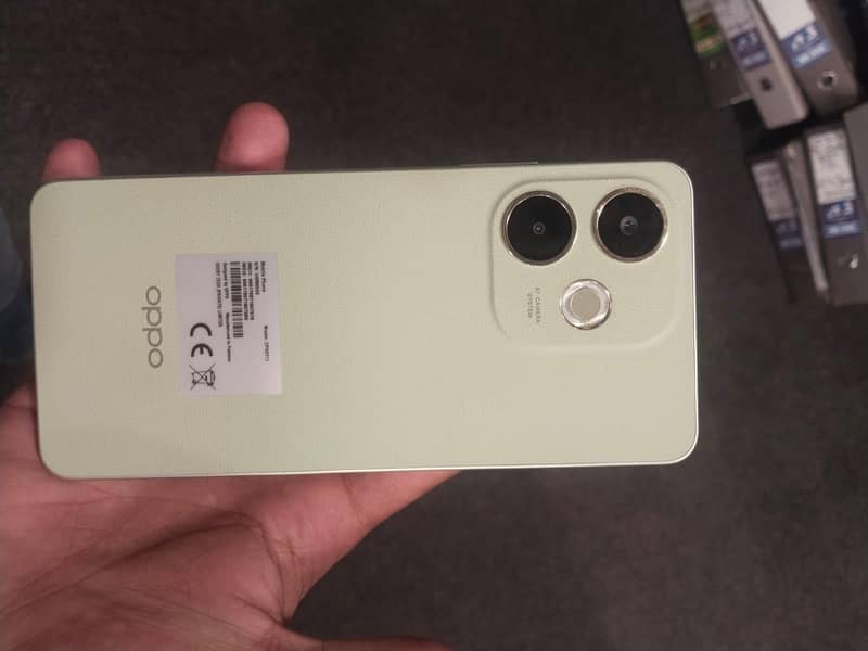 oppoa5pro 3