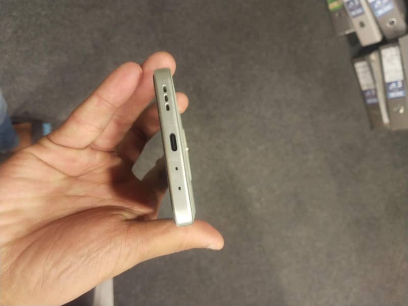 oppoa5pro 4