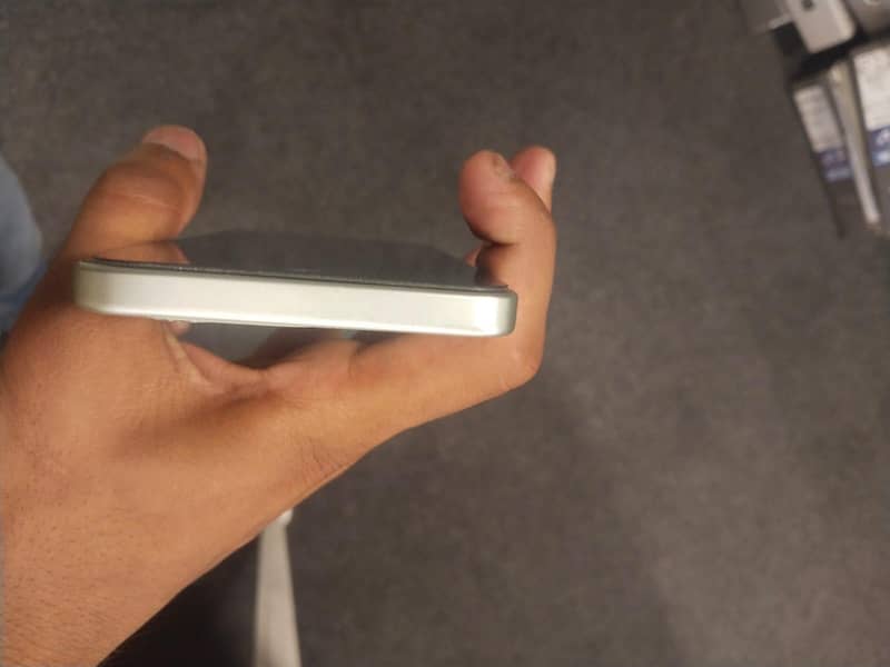oppoa5pro 5