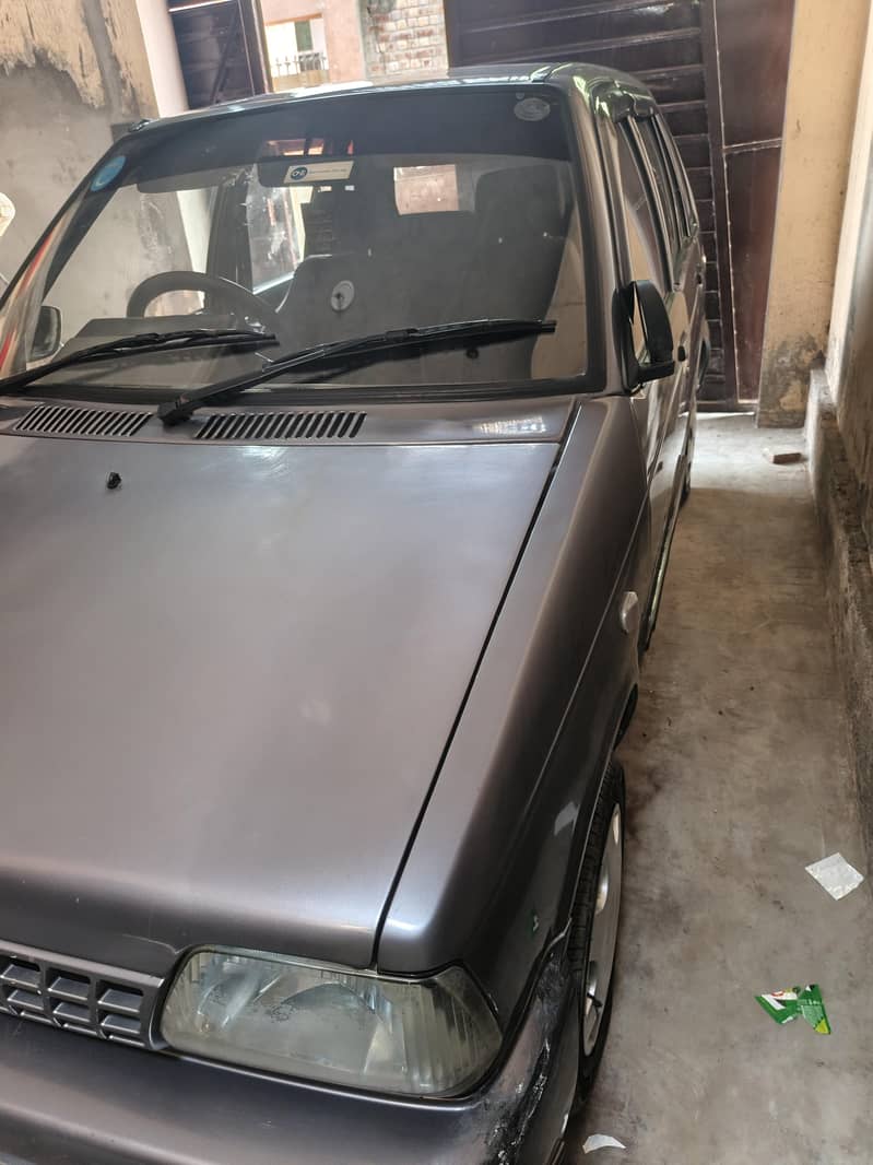 MEHRAN VXR 2017 3