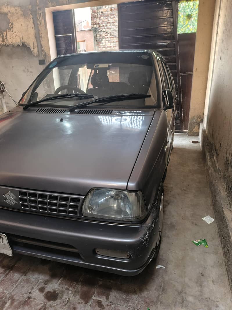 MEHRAN VXR 2017 4