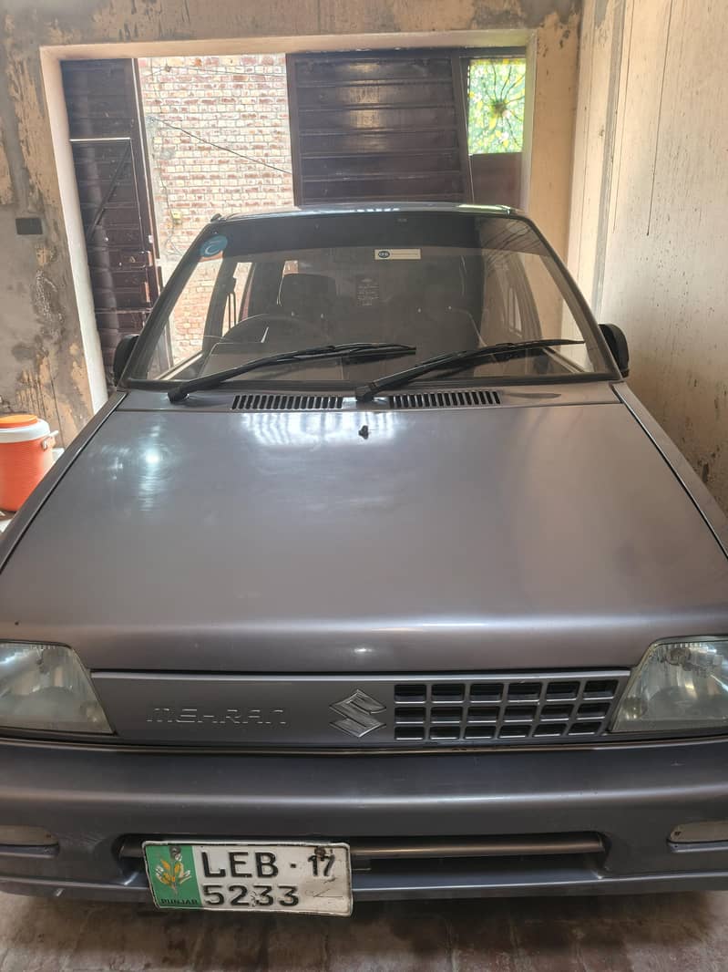 MEHRAN VXR 2017 5
