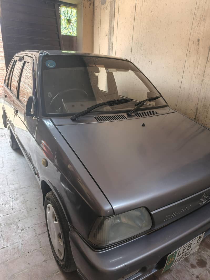 MEHRAN VXR 2017 6