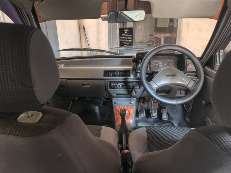 MEHRAN VXR 2017 7