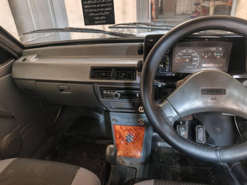 MEHRAN VXR 2017 8
