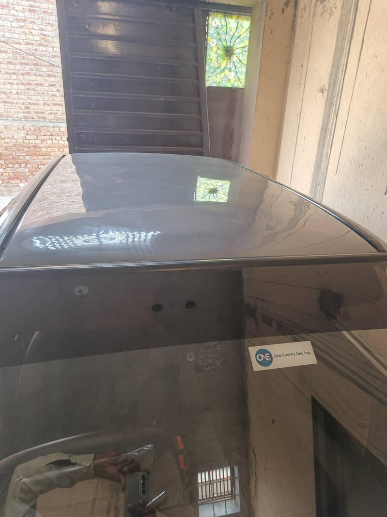 MEHRAN VXR 2017 9