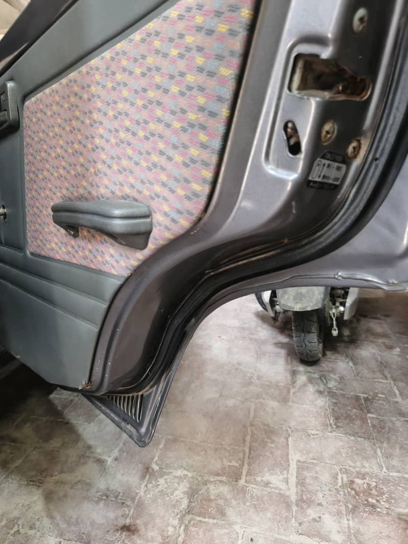 MEHRAN VXR 2017 10