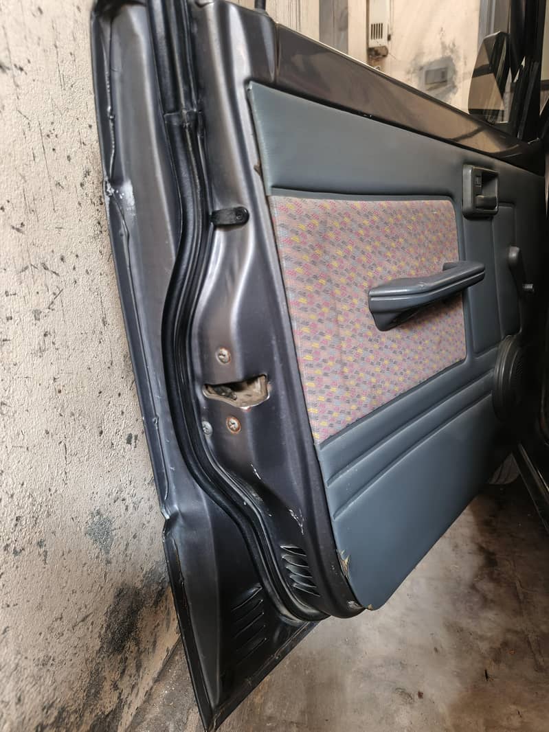 MEHRAN VXR 2017 11