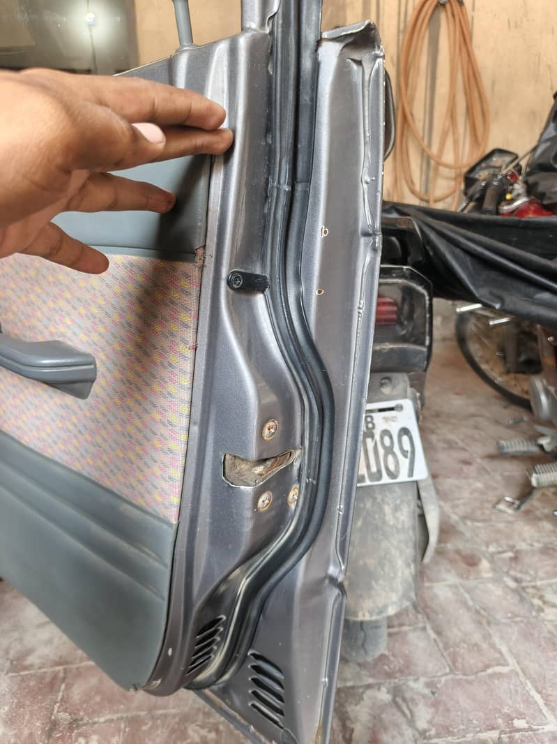 MEHRAN VXR 2017 12