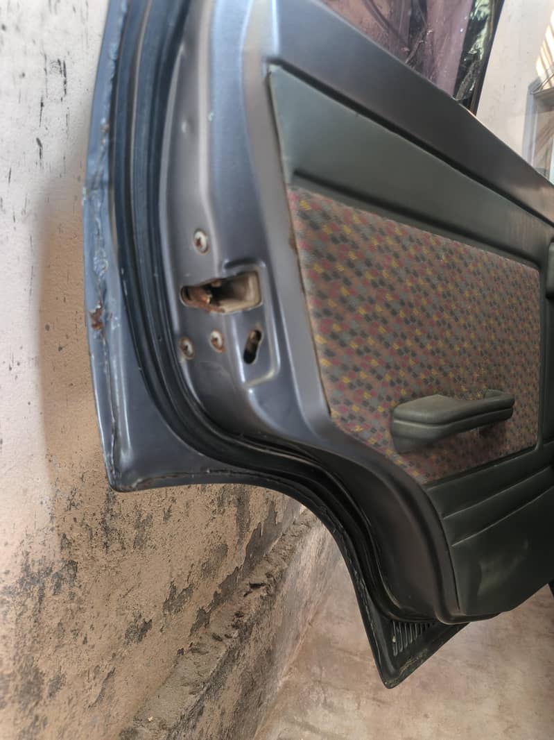 MEHRAN VXR 2017 13