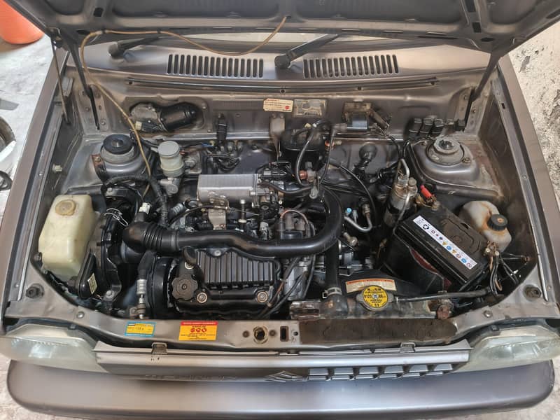 MEHRAN VXR 2017 14