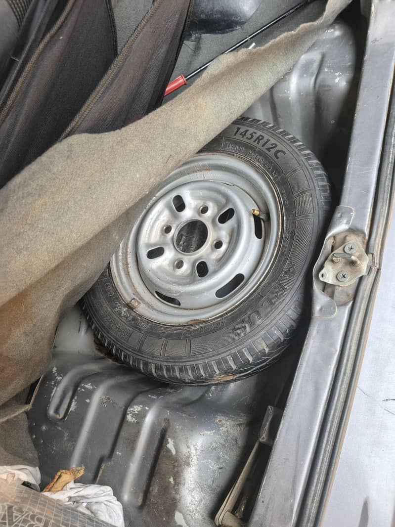MEHRAN VXR 2017 18