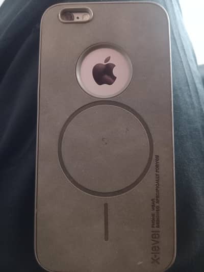 iPhone 6s for sell