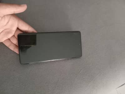 Samsung S21 ULTRA 5G  12/128