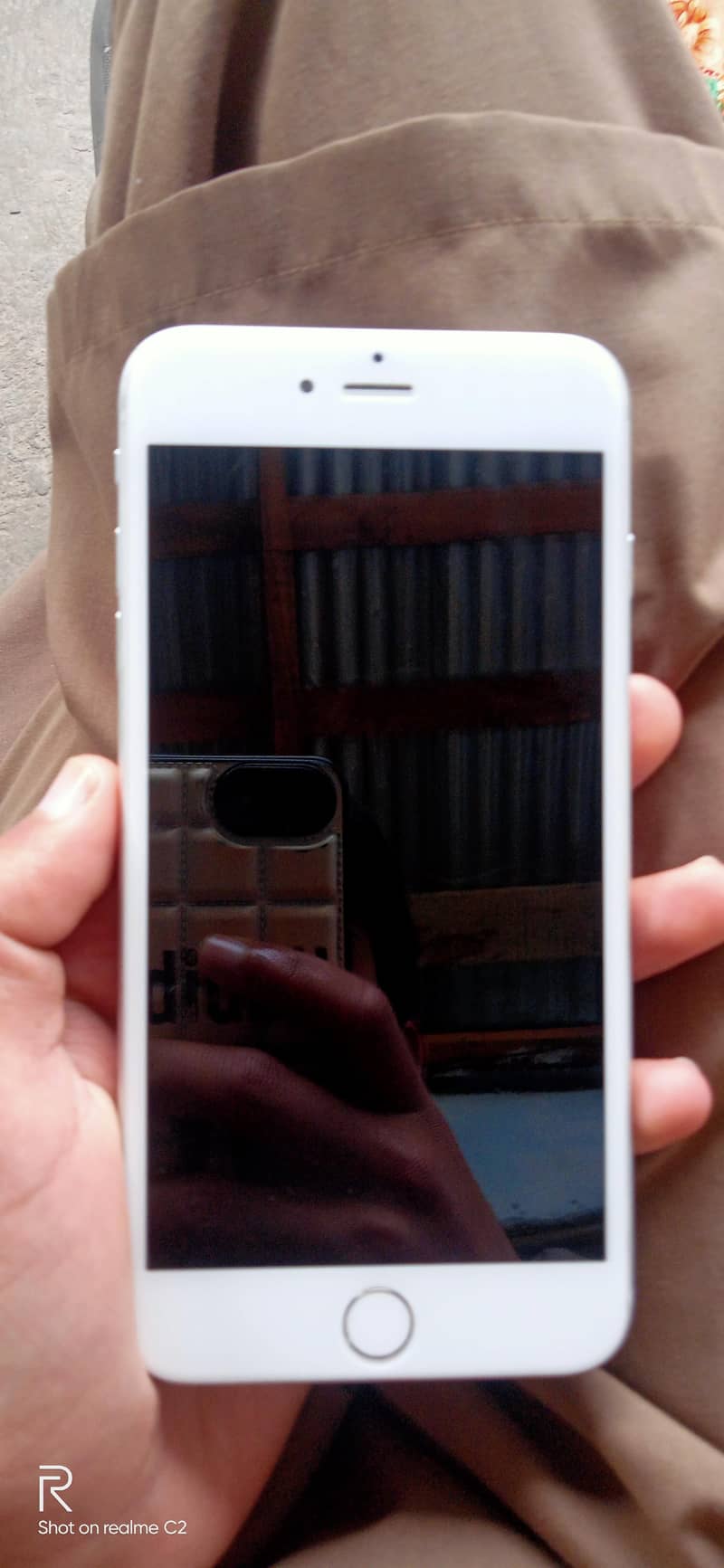 iphone 1