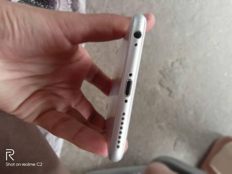 iphone 2