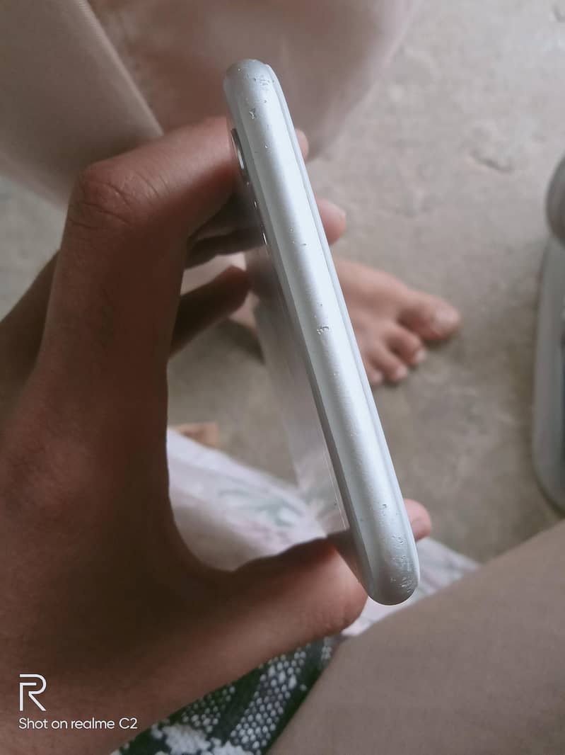 iphone 3