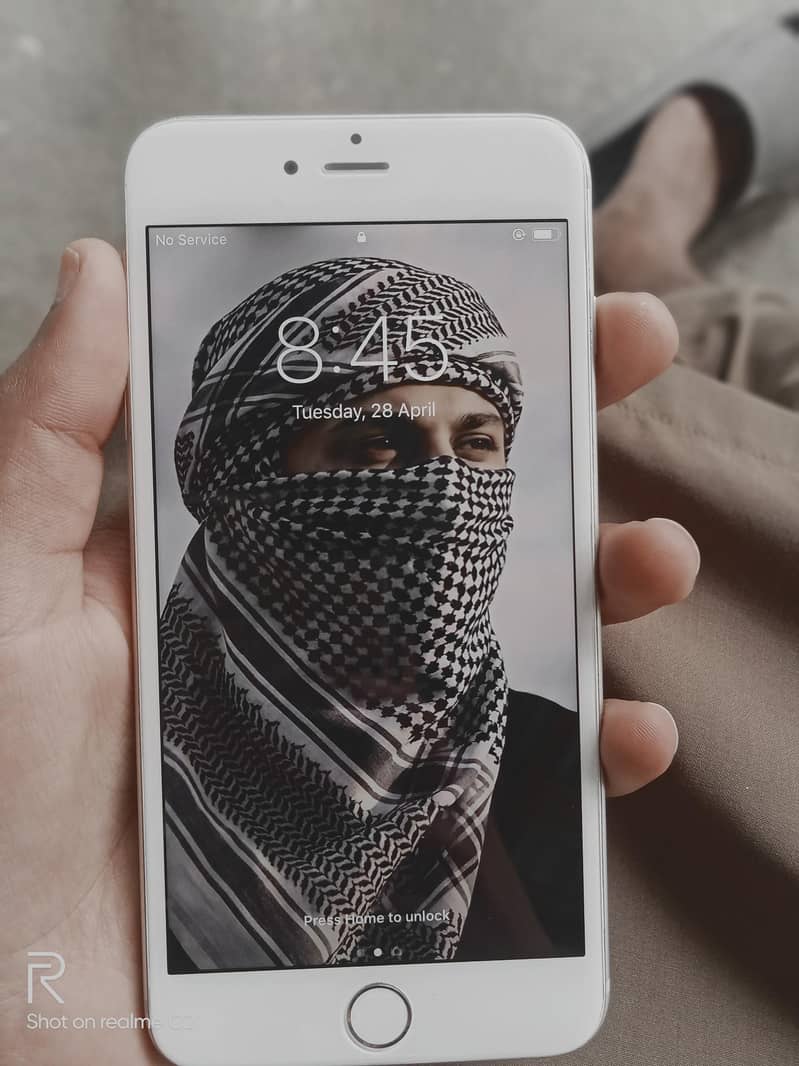 iphone 4
