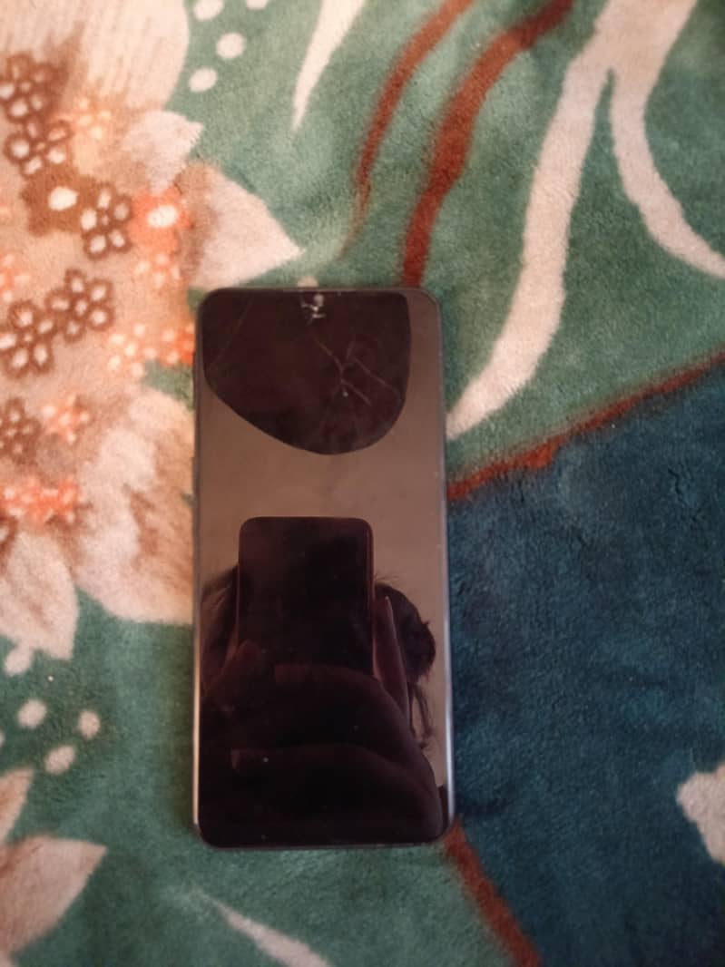 OPPO A16 2