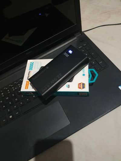 power bank for sale