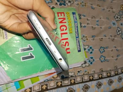 OPPO A16