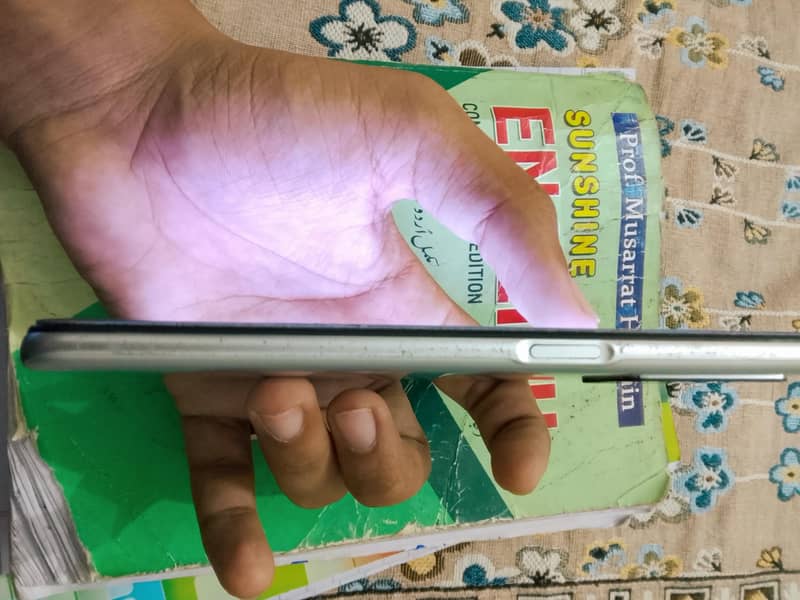 OPPO A16 2