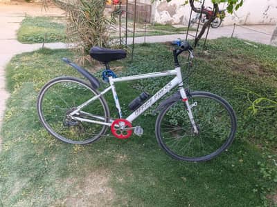 sycle for sell