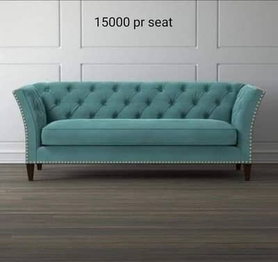 sofa set /bubble sofa / six seater sofa set / sofa / sofa for sale