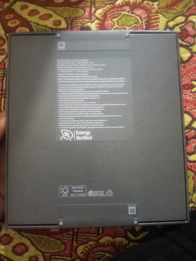 Samsung Galaxy Z Fold 7 fold| 512GB | Non PTA | Unbox | Urgent Sale
