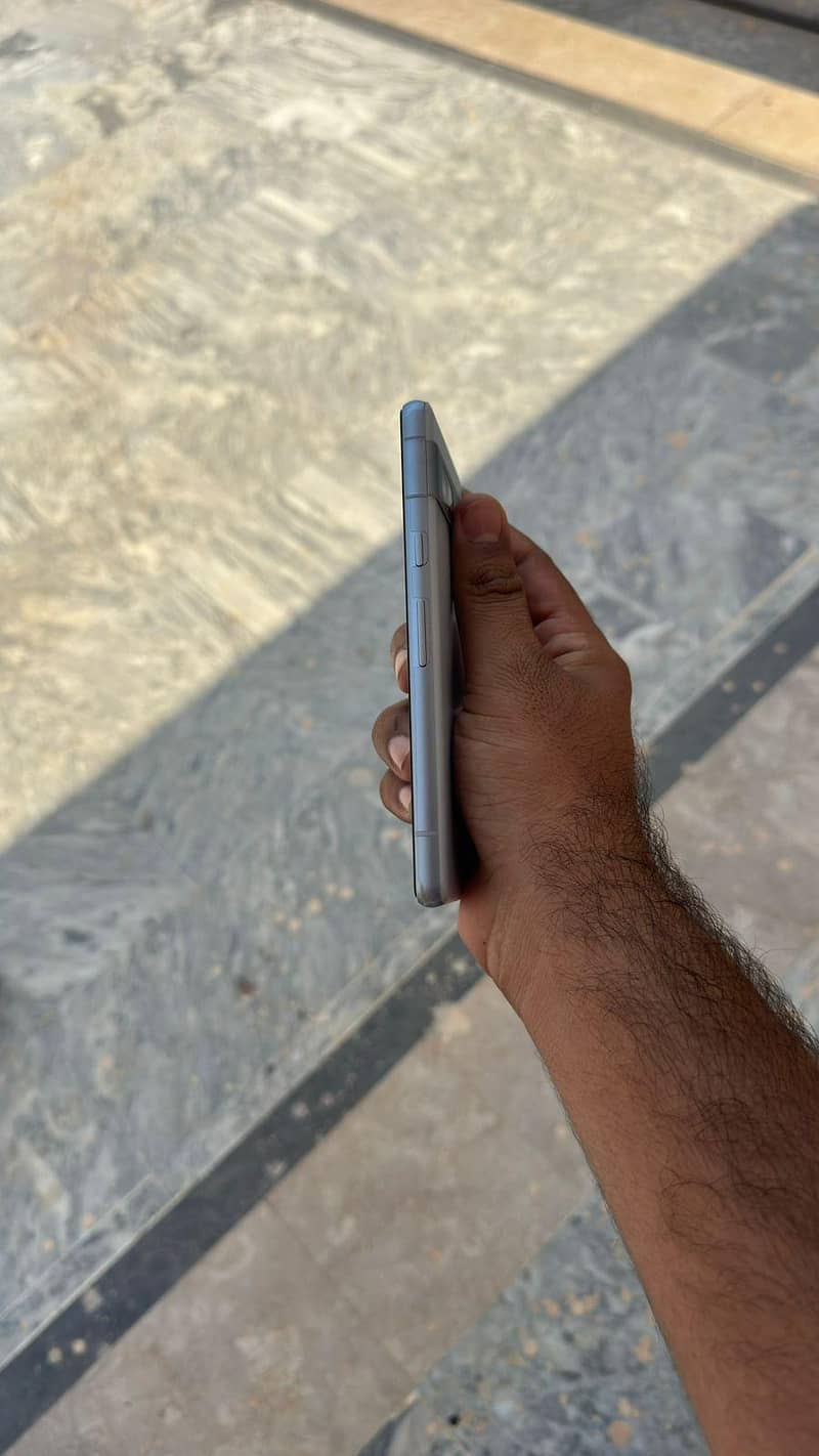 pixel 7A 2