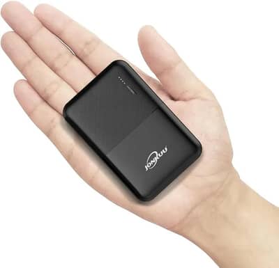 YOBON COMPACT 10000 MAH POWER BANK