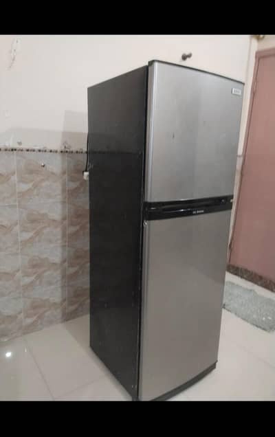 Orient Frige best condition