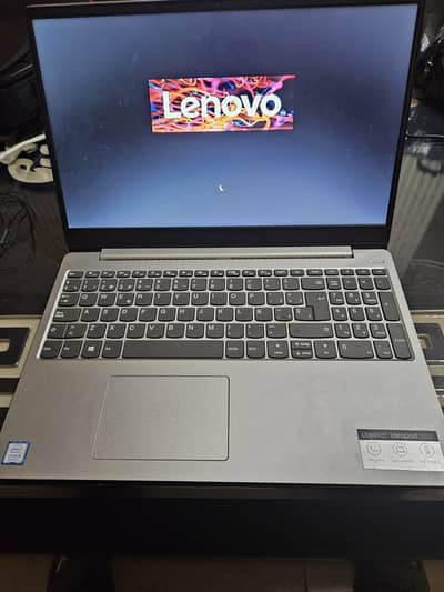 ideapad 330s
