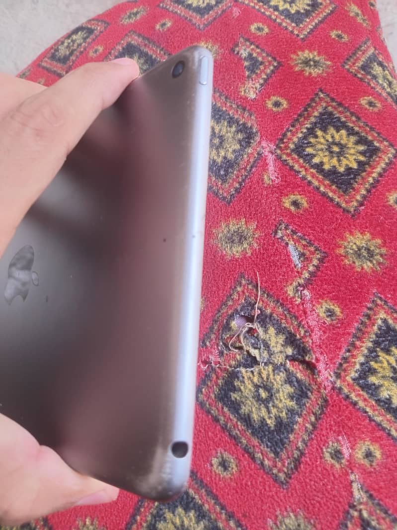 iPad Mini 5 5