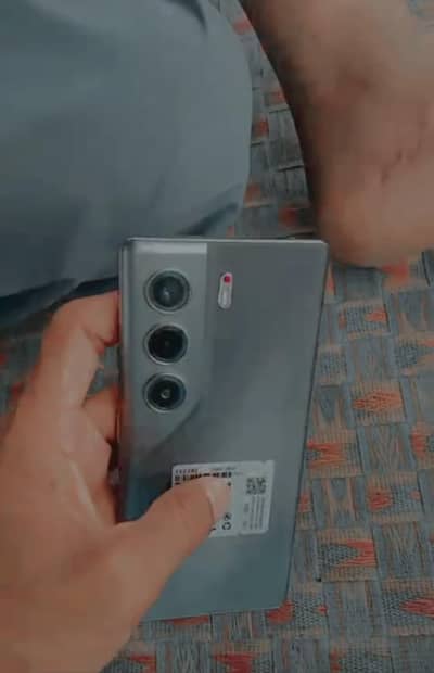 tecno