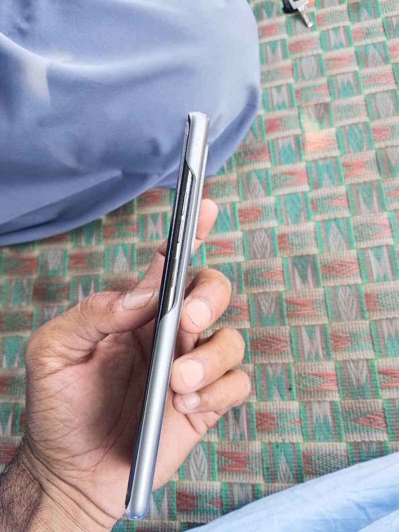 tecno 3
