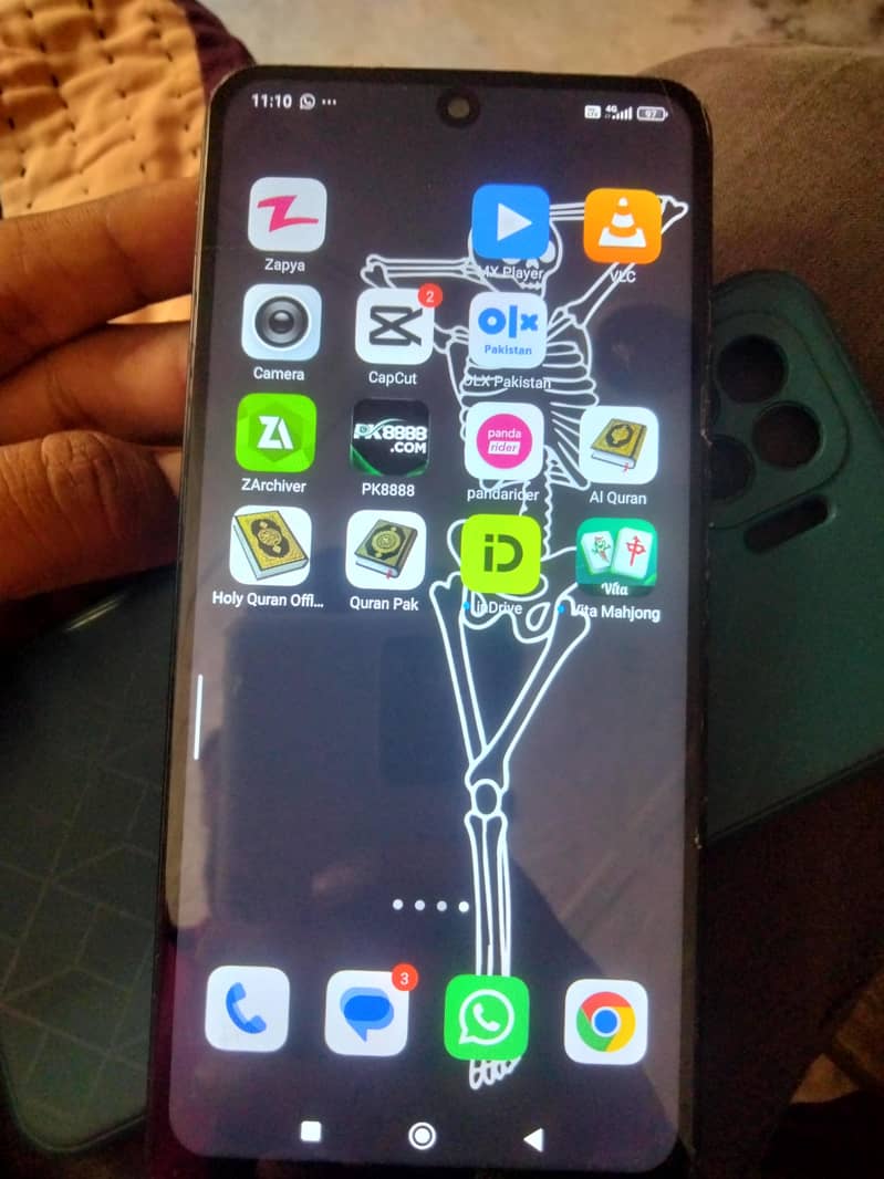 redmi note 12 1