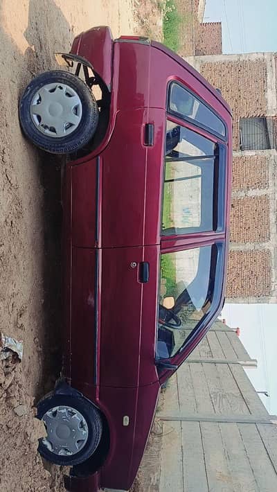 mehran
