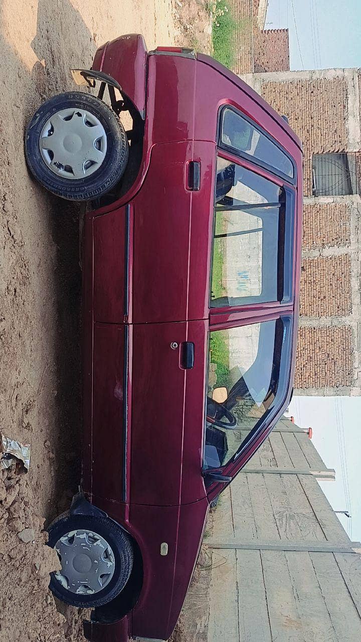 mehran 0