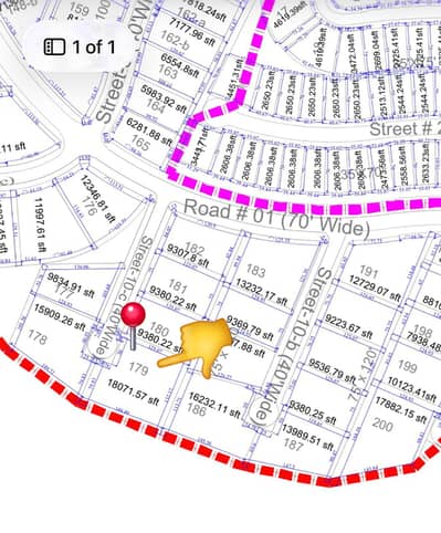 4 Kanal Grey Structure Bahria Garden City Zone 4