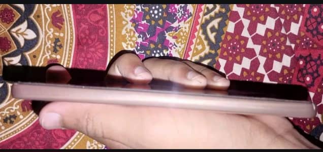 Samsung a53 5g non pta