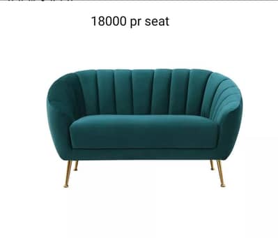 sofa set /bubble sofa / six seater sofa set / sofa / sofa for sale