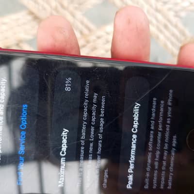 iPhone se2020
