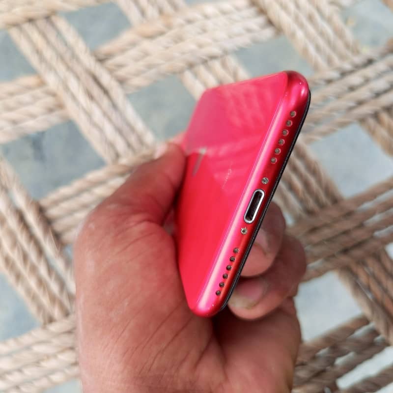 iPhone se2020 2