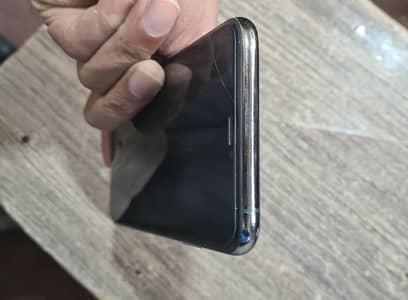 Iphone 11 pro max 256Gb