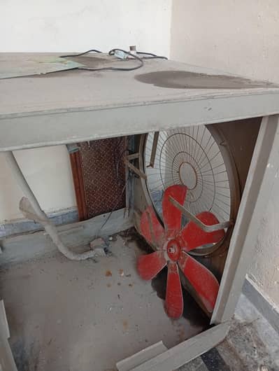 lahori cooler for sale