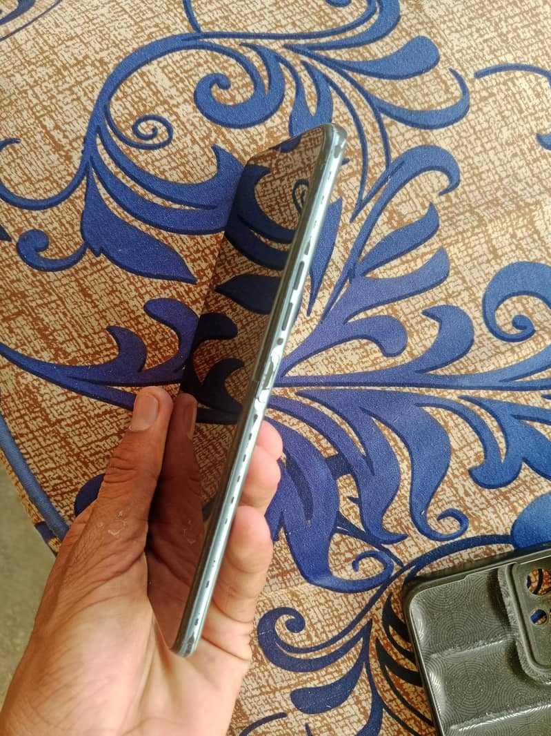 good mobile 1