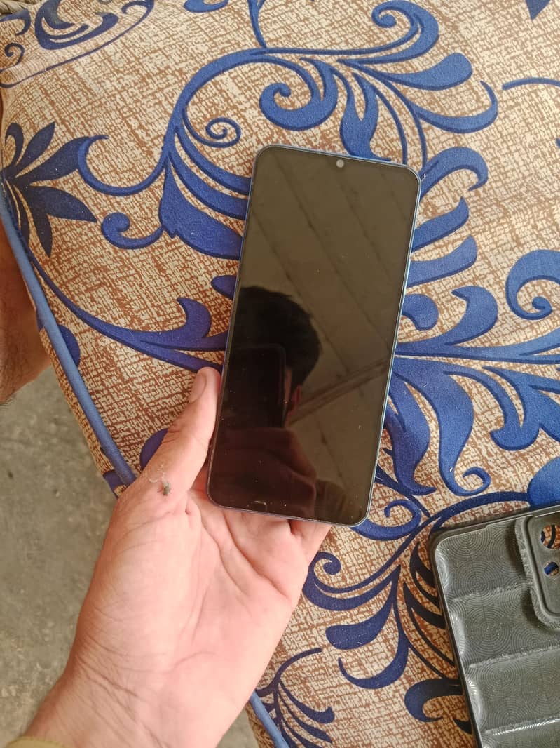 good mobile 2
